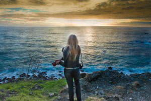 短信轰炸机